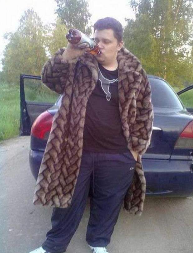 Моя принцесса сразу получит машину... ведь мне за руль все равно нельзя! женихи и невесты, забавно, знакомства, сайты знакомств, славянская душа, смешно, снимки вырви глаз, фотографии