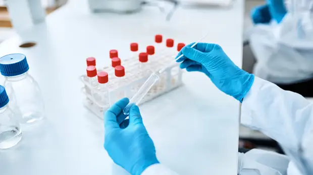 В Татарстане выявили 270 случаев COVID-19 за сутки