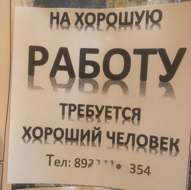 Подборка картинок. Дневной выпуск (23 фото)