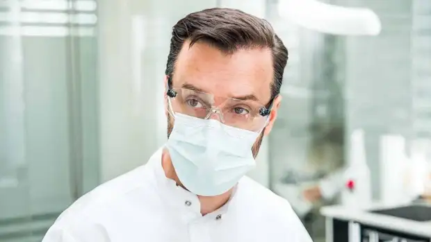 Стоматолог дал три совета по выбору зубной пасты для ребенка