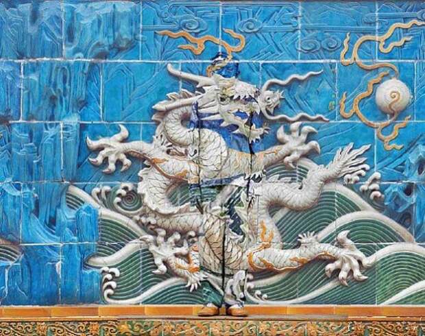 факты, китай, интересное