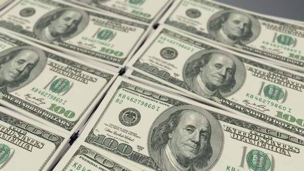 Журналист Моррис: замена доллара в БРИКС станет ударом России и Китая по США