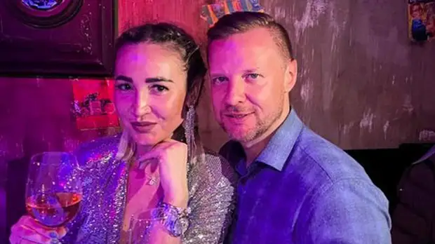 Носки Гаврикова со свинками, велотренажёр для Латыпова и откровения Малафеева: околоспортивные события недели