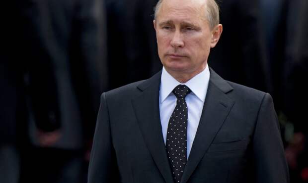 Путин прибыл в Мурманскую область для участия в праздновании дня ВМФ Путин прибыл в Мурманскую область для участия в праздновании дня ВМФ