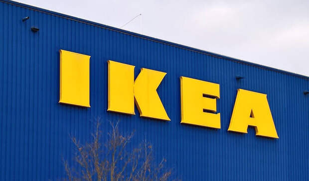 В день старта распродажи IKEA заявила, что прием заказов на сайте недоступен в Уфе