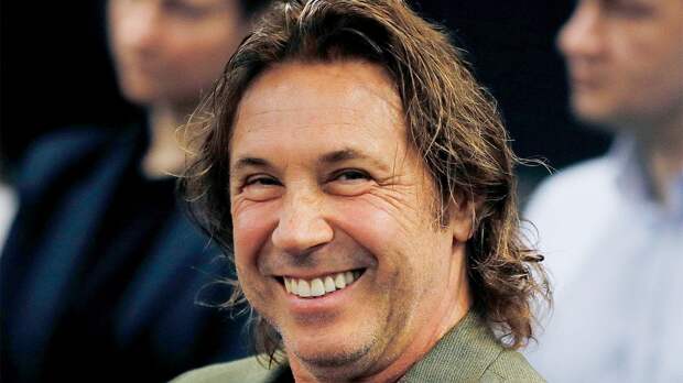 Александр Мостовой предсказал исход матча «Зенит» — «Спартак»: «Питерцы не могут все время оступаться»