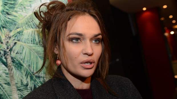 Водонаева объяснила, почему у нее нет сумок Birkin