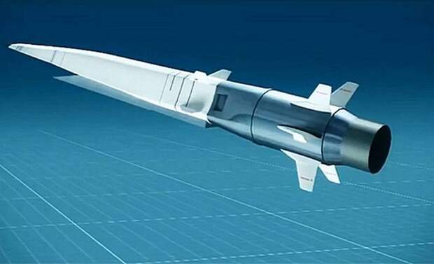 Цели и задачи российского ВМФ: уничтожить половину флота противника