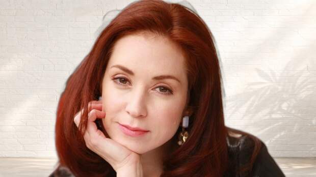 «Сектантка» и ДТП: как слухи о браке со сводным братом едва не разрушили карьеру 49-летней Анны Большовой