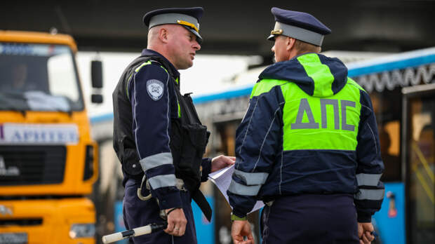 Россиян будут штрафовать за отсутствие ОСАГО по-новому: закон уже принят