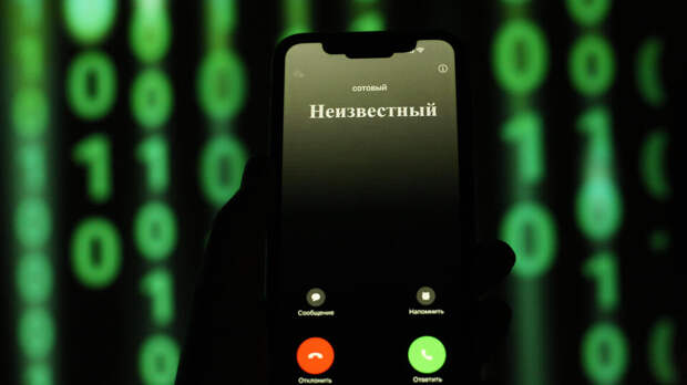 Россиянам рассказали о популярных схемах мошенников к 14 февраля