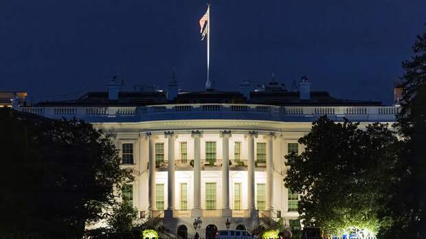 Reuters: Белый дом заблокировал публикацию информации об угрозах для США