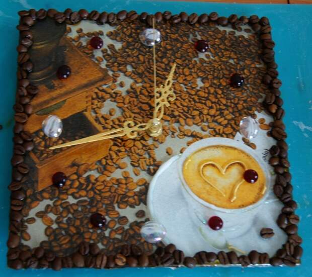 coffee_clock (37) (700x623, 345Kb)