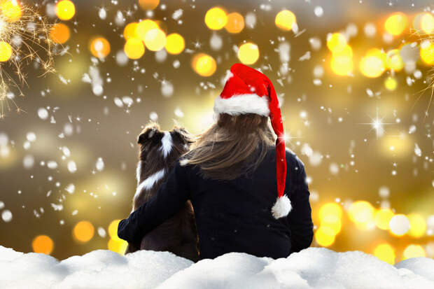 Треть россиян, путешествующих в праздники, продлили себе каникулы