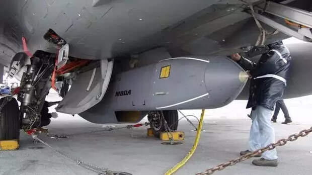 Европа тайно превратила Украину в полигон: новые военные технологии испытывают прямо в зоне СВО