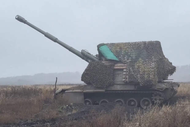 Украинского заключенного заставили подписать контракт с ВСУ, после чего он сдался в плен