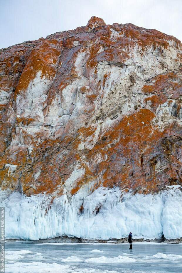 Фото: dubinchuk.com