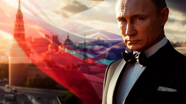 Baijiahao: Москва отомстила, а Путин одним ударом загнал Японию в тупик