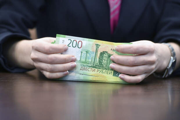 Юрист Кубасова: за каждый день задержки зарплаты можно требовать компенсацию