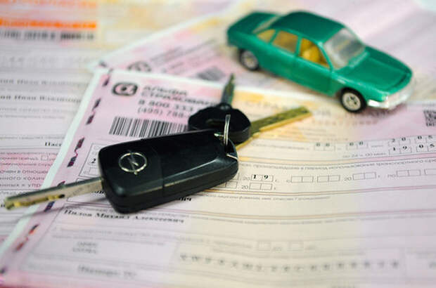 Регистрация без осаго когда вступает в силу. Полис осаго страхование авто. Осаго новая редакция. Краткосрочное осаго. Повышение осаго.