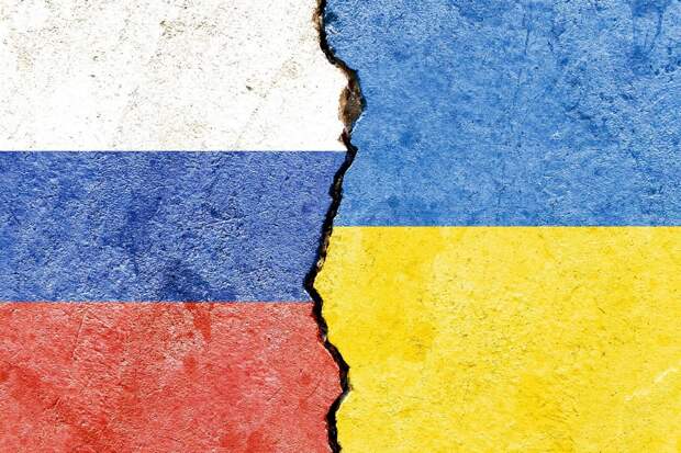 Профессор Саймс описал итоги переговоров в Женеве анекдотом про Сталина