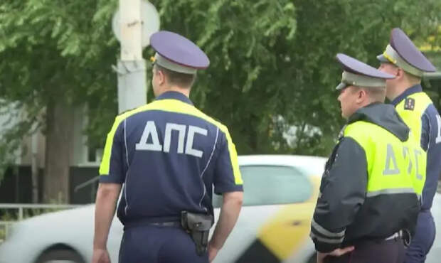 В Воронежской области затонул автомобиль с возвращавшимися из зоны спецоперации российскими военнослужащими