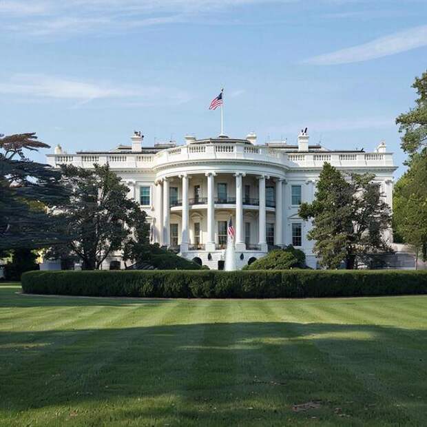 Прагматизм вместо солидарности: западная повестка для послевоенной Украины