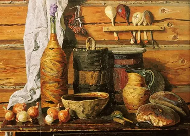 �������� �������� �������� (1926 � 1973)