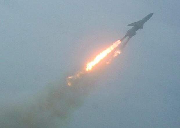 Фото: Минобороны РФ