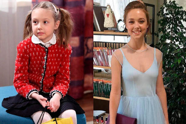 u3U5kVymf2EFFEYWYg8UgYsKua8hX2kXsS3xZgTQRQSjBbuaYepZSqdO3GWoFOnFGJdeeyGFbs82sqEZiTsn60FV (700x466, 371Kb)