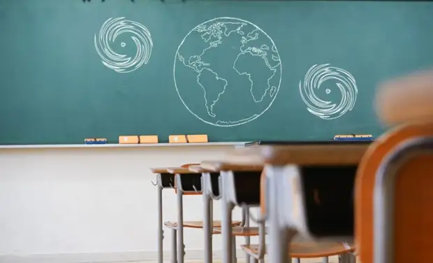 В Верхневолжье проходит региональный этап конкурса «Преподаватель года», «Мастер производственного обучения года»