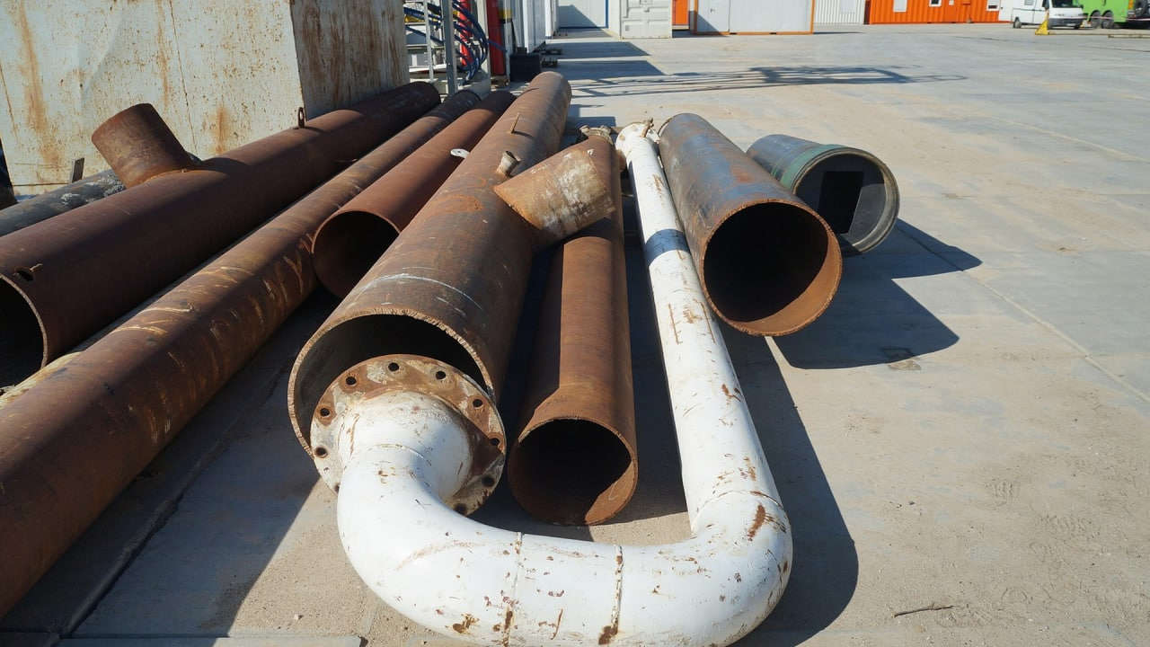 Энергоэффективный капремонт в пяти домах провели во Владимирской области