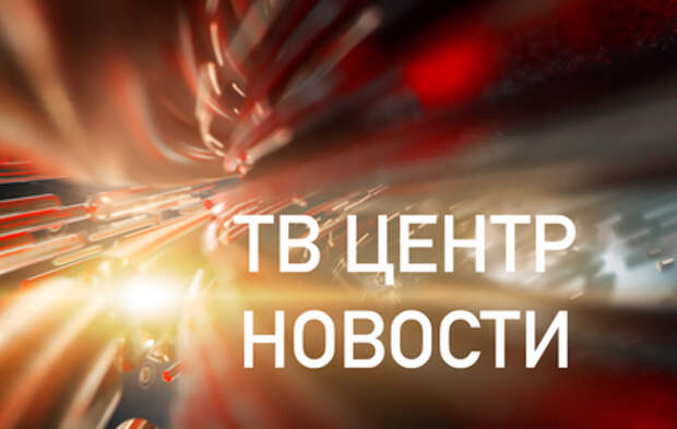 ВСУ активно укрепляют подступы к Харькову