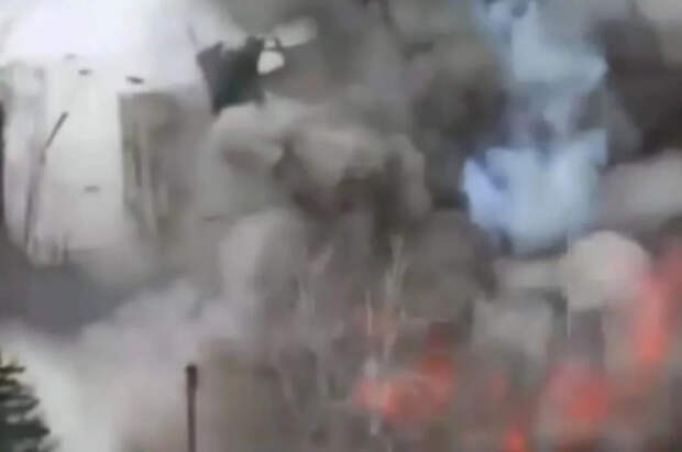 Тайная цель: эксперт объяснил, зачем Зеленский пытается отбить Гуляйполе