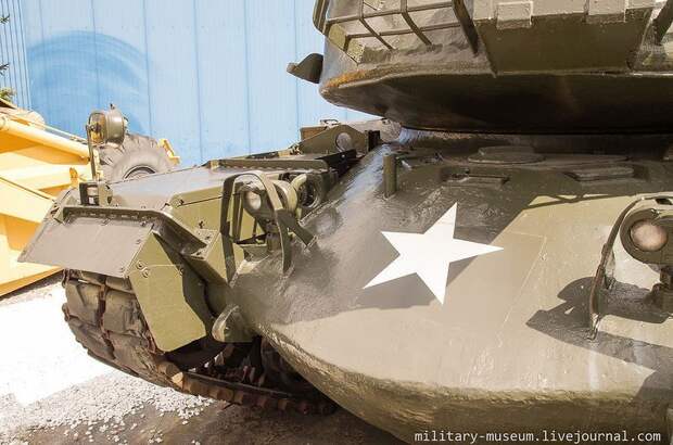 Музей техники в Зинсхайме: военная техника под открытым небом путешествия, факты, фото
