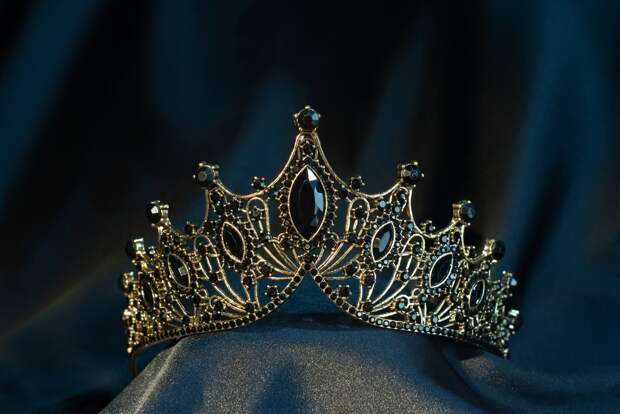 В российском городе на конкурсе красоты участниц с инвалидностью попросили уйти со сцены