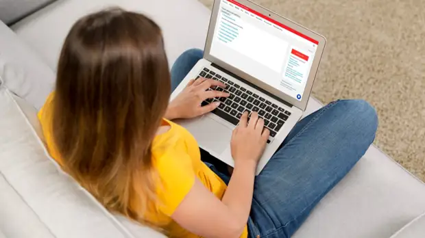 В Москве запустили онлайн-сервис по поиску работы