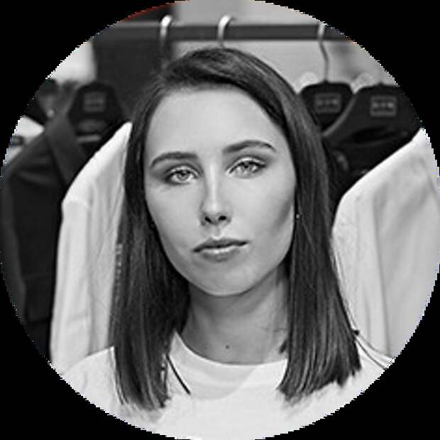 Шесть модных приемов, благодаря которым можно в 40 выглядеть на 30.