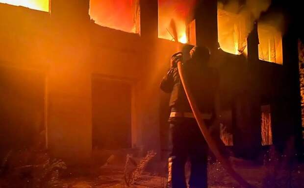 Противник заявляет о высокой активности БПЛА-разведчиков над железными дорогами