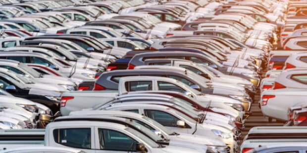 Какие автобренды могут исчезнуть из России после повышения сборов