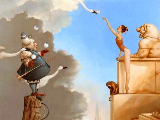 tumblr_o1mz62di5l1rlaql2o10_1280.jpg tumblr_o1mz62di5l1rlaql2o10_1280.jpg