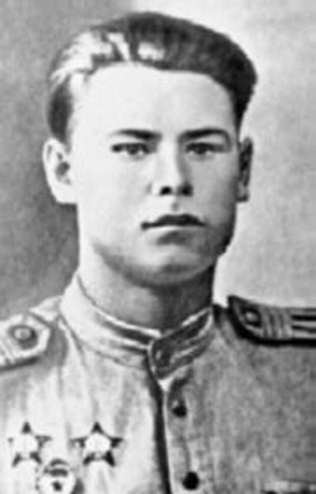 РЫЦАРСКАЯ ДУЭЛЬ