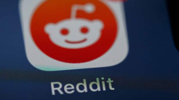 Глобальный сбой произошел в работе социальной сети Reddit