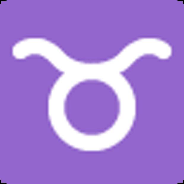 Taurus