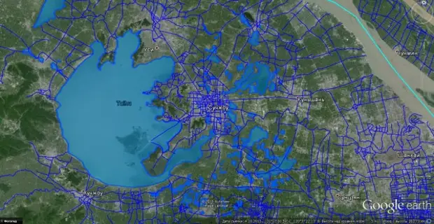 Сучжоу 02.jpg Сучжоу 02.jpg