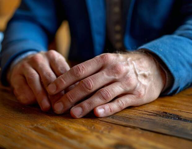 Экс-глава ГВСУ №8 Выгулярный признал вину в мошенничестве на 9 млрд рублей