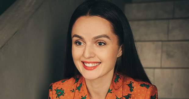 Директор дирекции креатива и дизайна «билайн» покинула компанию