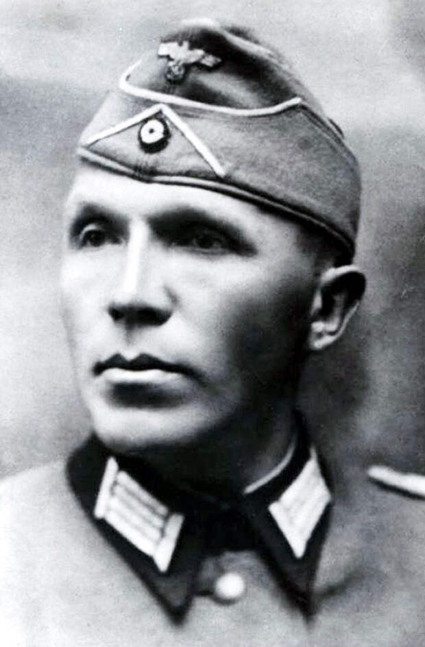 ogranka-uralskogo-samoczveta-4