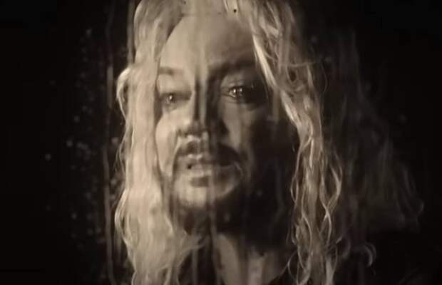 Вышел клип Киркорова на саундтрек к фильму «Нюрнберг»