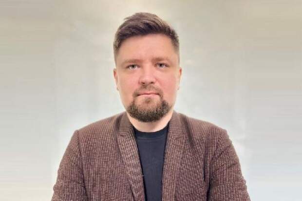 Алексей Сенкевич возглавил филиал МТС в Тамбовской области